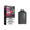 Ruf Puf Ripper X Pod 50K 2% - shop disposable vape online