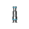 Aspire AF Coils Mesh 06ohm - shop replacement pods online