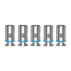 Aspire BP Coils Mesh 0.3ohm replacement coils - Alt Vape Calgary