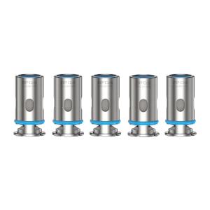 Aspire BP Coils Mesh 0.3ohm replacement coils - Alt Vape Calgary