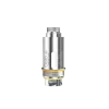 Aspire Cleito 120 Coils 0.15ohm - shop replacement coils online