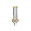 Aspire Cleito Coils 0.2ohm - shop replacement coils online