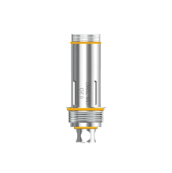Aspire Cleito Coils 0.2ohm - shop replacement coils online