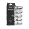 Aspire Cleito Coils 0.4ohm replacement coils - Alt Vape Calgary
