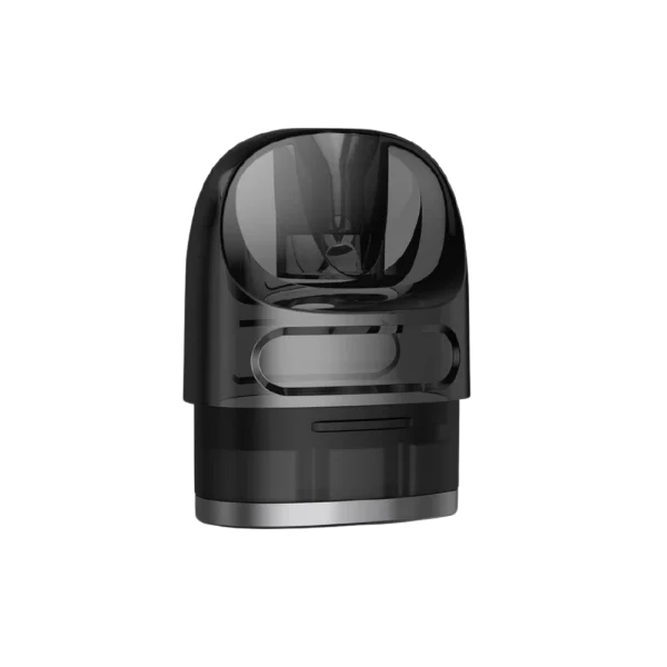 Aspire Flexus Q Empty Pod 1/Pkg vape juice - Alt Vape Calgary