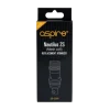 Aspire Nautilus 2S Coils 7ohm replacement coils - Alt Vape Calgary