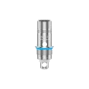 Aspire Nautilus 2S Coils 7ohm - shop replacement coils online