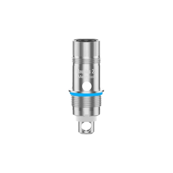 Aspire Nautilus 2S Coils 7ohm - shop replacement coils online