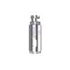 Aspire Breeze Coils 1.2ohm - shop replacement coils online