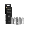 Aspire Breeze Coils 1.2ohm replacement coils - Alt Vape Calgary