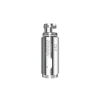 Aspire Breeze Coils 0.6ohm - shop replacement coils online