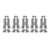 Aspire BP Coils 0.6ohm replacement coils - Alt Vape Calgary