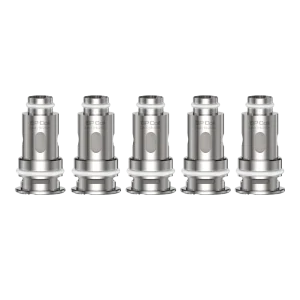 Aspire BP Coils 0.6ohm replacement coils - Alt Vape Calgary