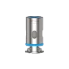 Aspire BP Coils Mesh 0.3ohm - shop replacement coils online