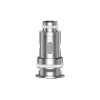 Aspire BP Coils 0.6ohm - shop replacement coils online