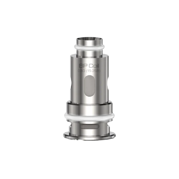 Aspire BP Coils 0.6ohm - shop replacement coils online