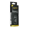 Aspire Breeze 2 Coils 1.0ohm replacement coils - Alt Vape Calgary