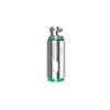 Aspire Breeze 2 Coils 1.0ohm - shop replacement coils online