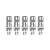 Aspire Nautilus BVC Coils 0.7ohm replacement coils - Alt Vape Calgary