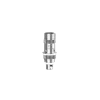 Aspire Nautilus BVC Coils 0.7ohm - shop replacement coils online