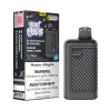 Flavour Beast Beast Mode 2% - shop vape device online