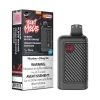 Flavour Beast Beast Mode 2% vape device - Alt Vape Calgary