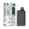 Flavour Beast Beast Mode 2% vape device - Alt Vape Calgary