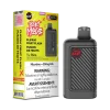 Flavour Beast Beast Mode 2% - shop vape device online