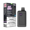 Flavour Beast Beast Mode 2% vape device packaging