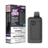 Flavour Beast Beast Mode 2% vape device packaging