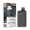 Flavour Beast Beast Mode 2% vape device detail