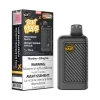 Flavour Beast Beast Mode 2% vape device - Alt Vape Calgary