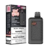 Flavour Beast Beast Mode 2% - shop vape device online
