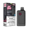 Flavour Beast Beast Mode 2% vape device detail