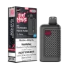 Flavour Beast Beast Mode 2% vape device packaging