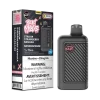 Flavour Beast Beast Mode 2% vape device detail
