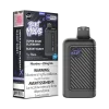 Flavour Beast Beast Mode 2% vape device - Alt Vape Calgary