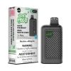 Flavour Beast Beast Mode 2% - shop vape device online