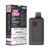 Flavour Beast Beast Mode 2% vape device packaging