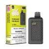Flavour Beast Beast Mode 2% vape device angle view