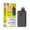 Flavour Beast Beast Mode 2% vape device detail