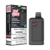 Flavour Beast Beast Mode 2% vape device - Alt Vape Calgary