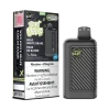 Flavour Beast Beast Mode 2% - shop vape device online