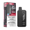 Flavour Beast Beast Mode Max 2 disposable vape featuring a large digital display, four firing modes, and up to 50,000 puffs; available for Calgary delivery.