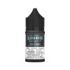 Blackwood 30mL freebase tobacco e-liquid with 65VG/35PG ratio and various oak and spice notes; available for Calgary delivery.