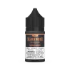 Blackwood 30mL freebase tobacco e-liquid with 65VG/35PG ratio and various oak and spice notes; available for Calgary delivery.