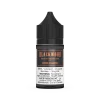 Blackwood 30mL freebase tobacco e-liquid with 65VG/35PG ratio and various oak and spice notes; available for Calgary delivery.