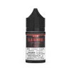 Blackwood 30mL freebase tobacco e-liquid with 65VG/35PG ratio and various oak and spice notes; available for Calgary delivery.