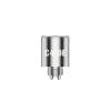 Yocan C4-DE Coils - shop disposable vape online