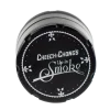 Cheech & Chong Grinder 50mm vape product - Alt Vape Calgary